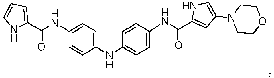 Figure imgb0329