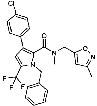 Figure imgb0383