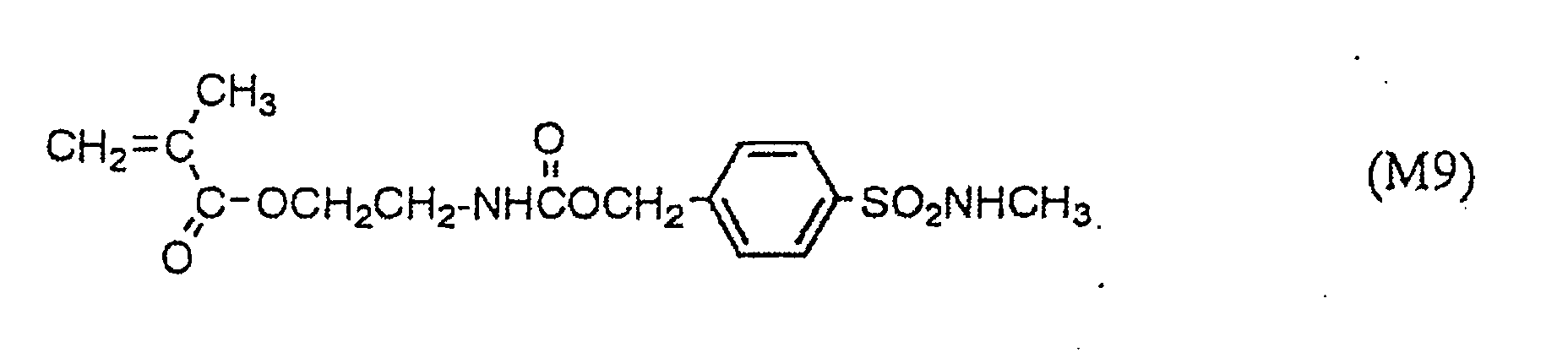 Figure 00220004