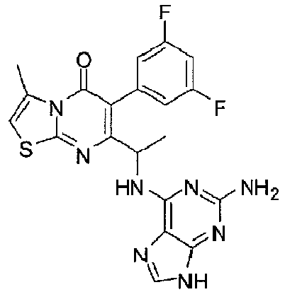 Figure imgb0038