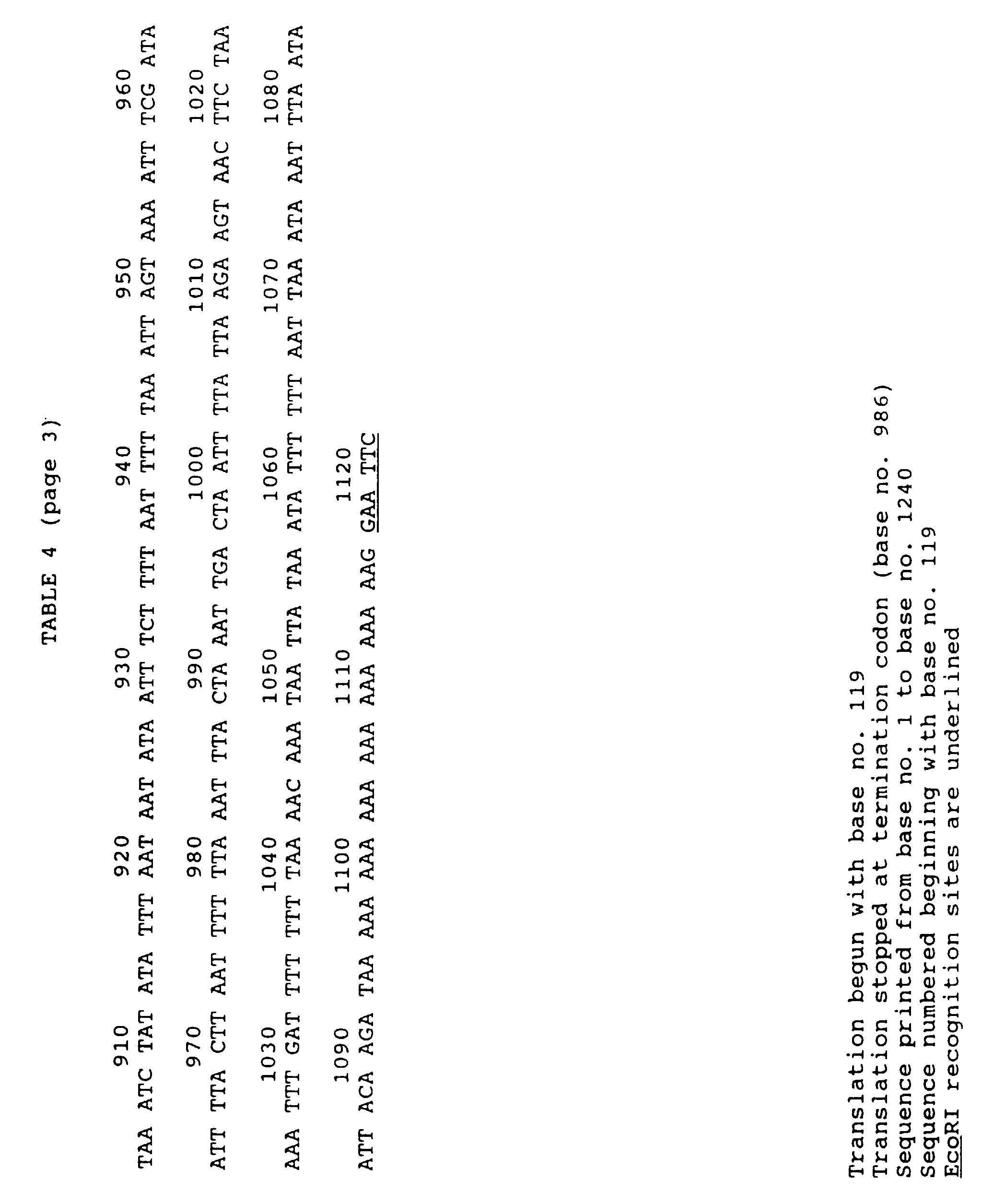 Figure 00640001