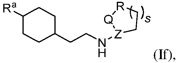 Figure imgb0046
