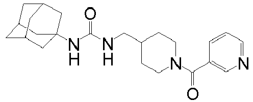 Figure imgb0026