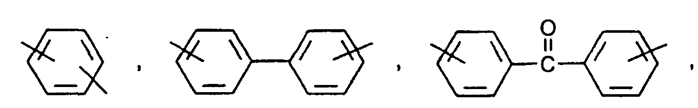 Figure 00550003