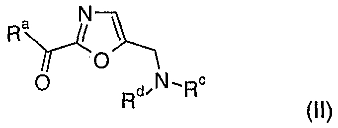 Figure imgf000031_0001