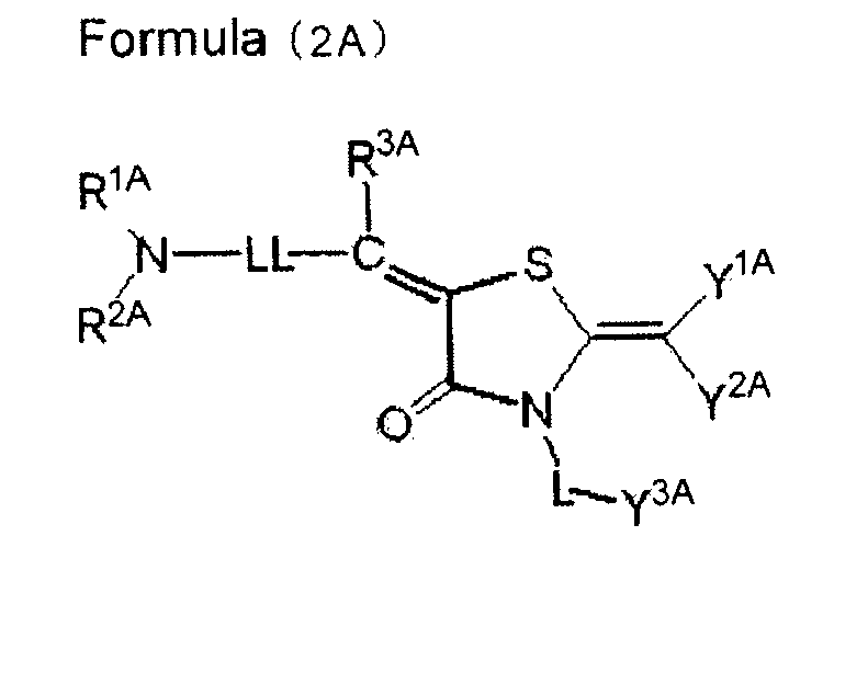 Figure imgb0184