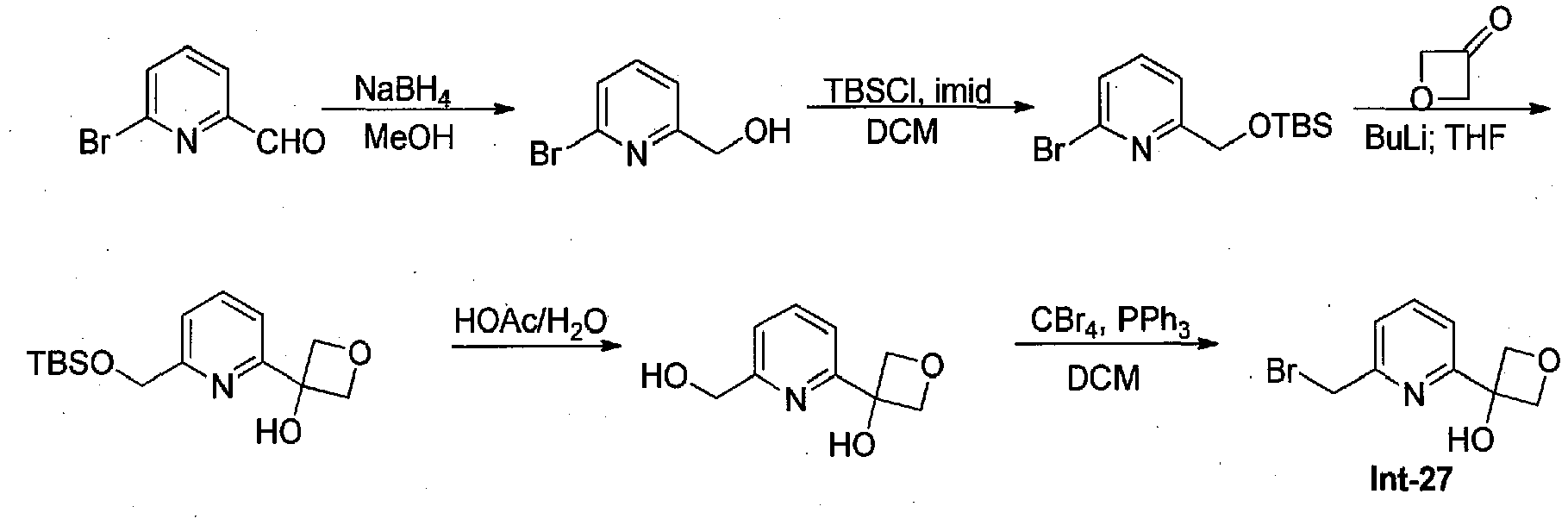 Figure imgb0267