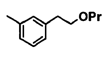 Figure imgb3252