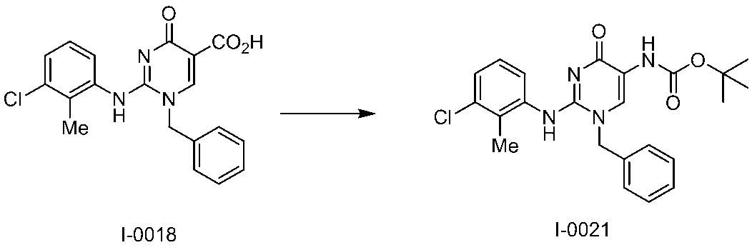 Figure JPOXMLDOC01-appb-C000139