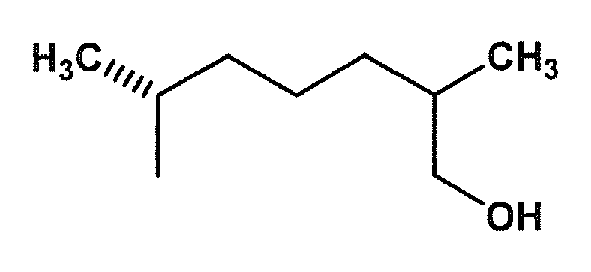 Figure imgb0101