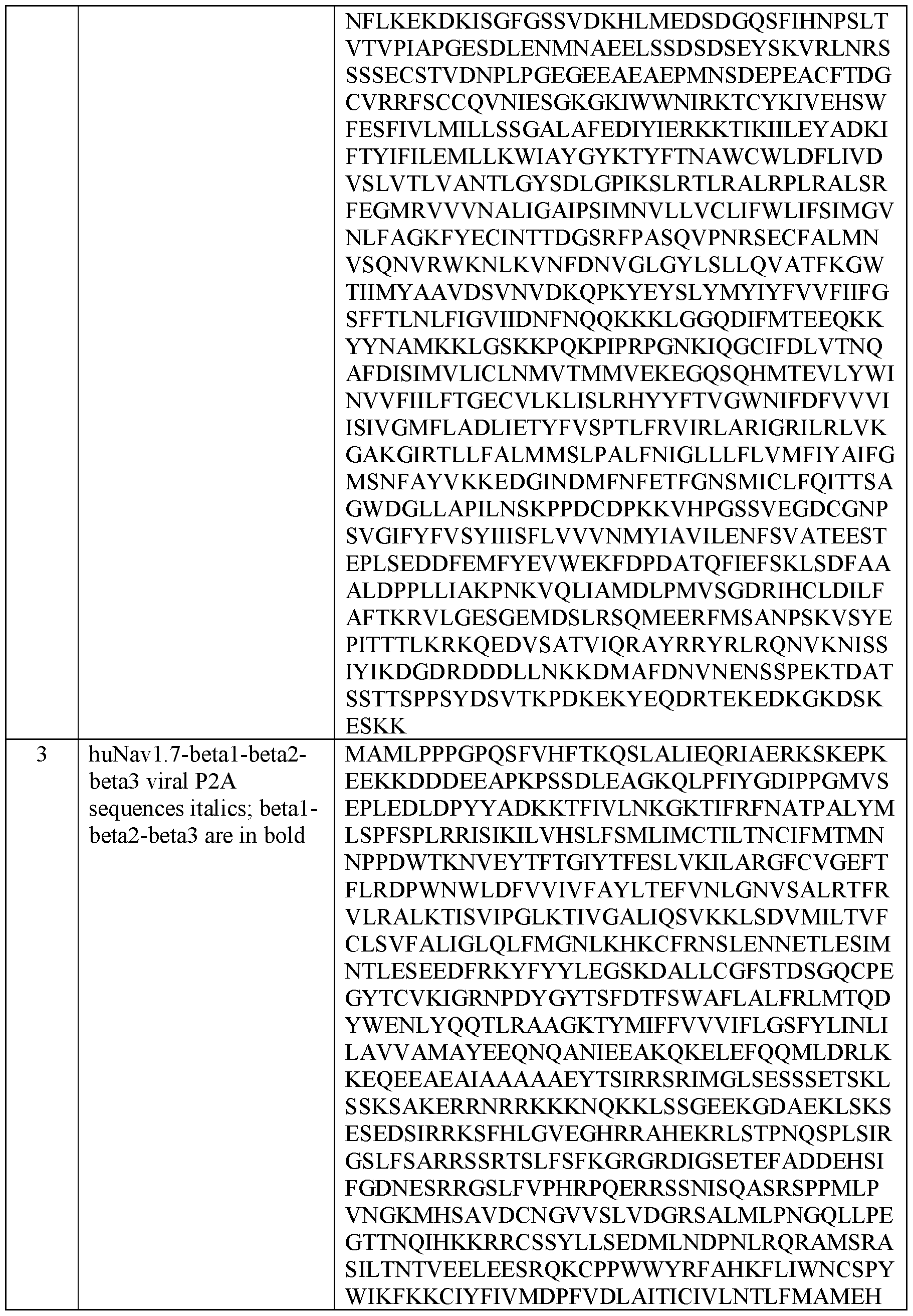 Figure imgf000163_0001