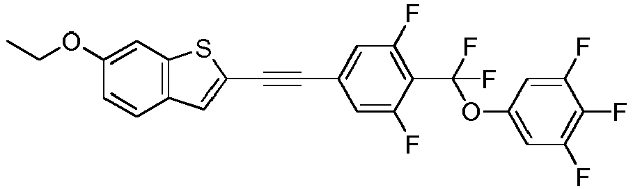 Figure imgb0230