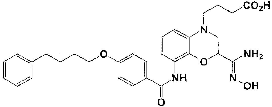 Figure imgb2218