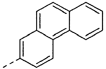 Figure imgb1718