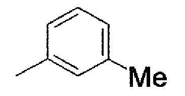 Figure imgb0116