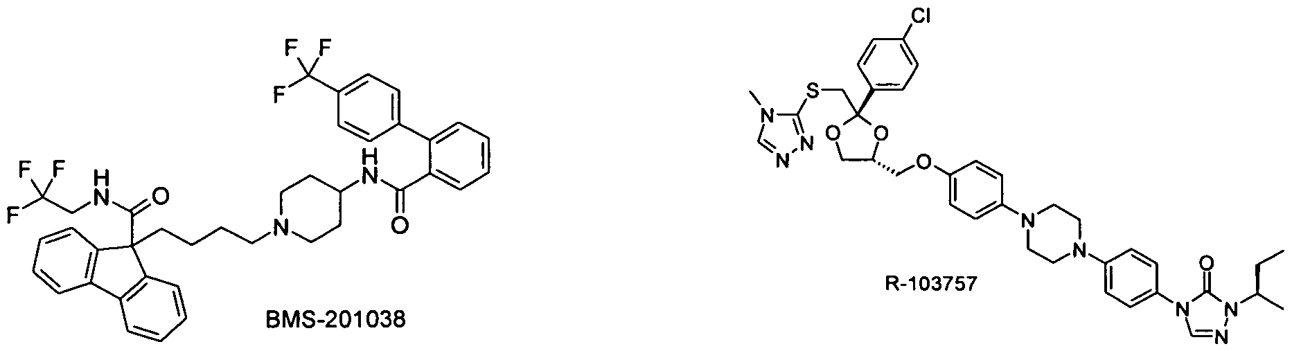 Figure imgf000040_0003