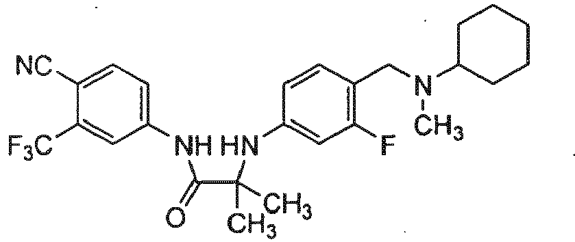 Figure imgb0123