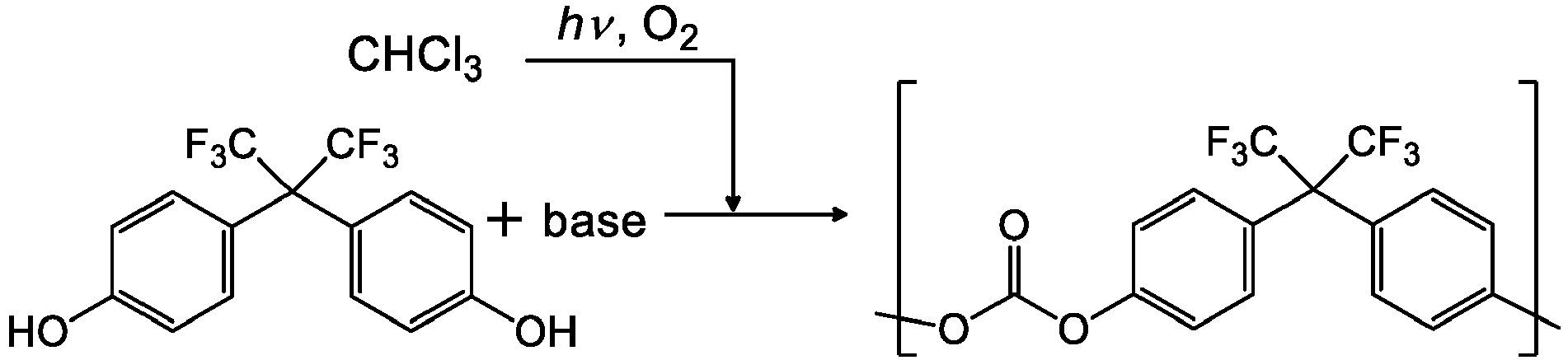 Figure imgb0013