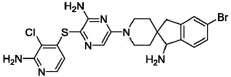 Figure imgb0301