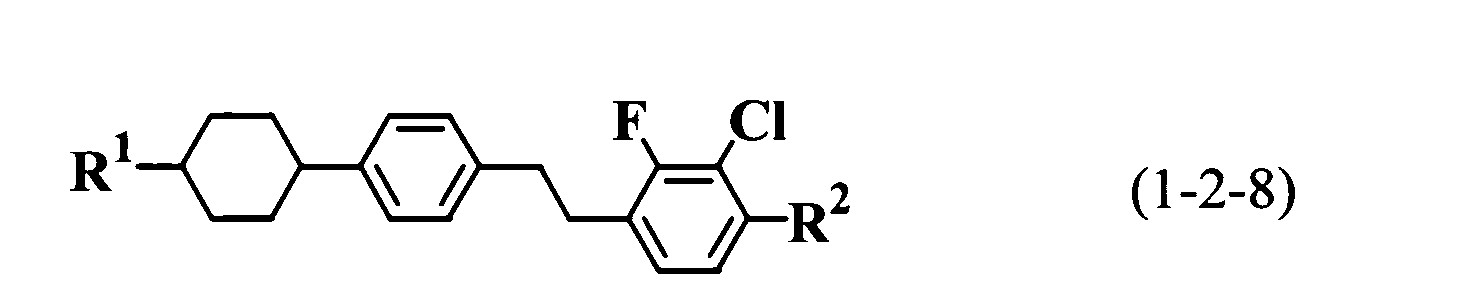 Figure imgb0053