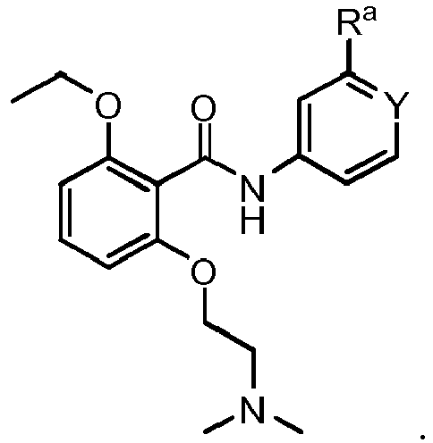 Figure imgb0090