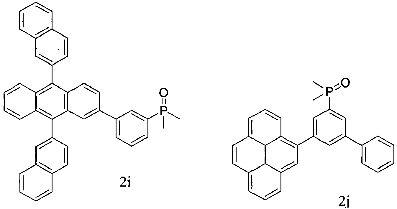 Figure imgb0077