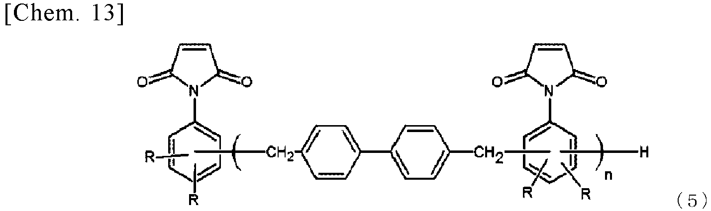 Figure imgb0017