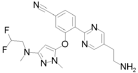 Figure imgb0794