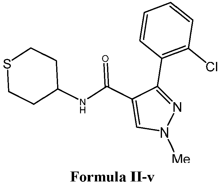 Figure imgb0020