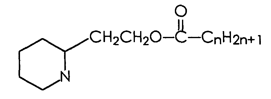 Figure imgb0331