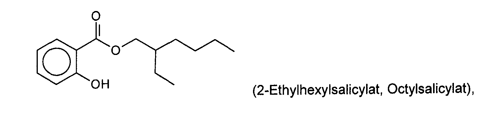 Figure 00150002