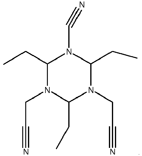 Figure imgb0055