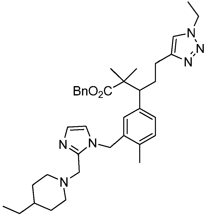 Figure imgb1006