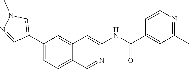 Figure US10544128-20200128-C00143