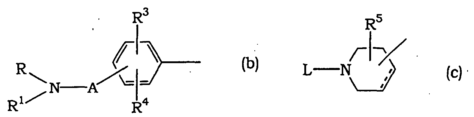 Figure 00850003