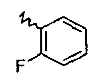 Figure imgb0045
