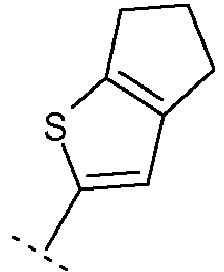 Figure imgb0360