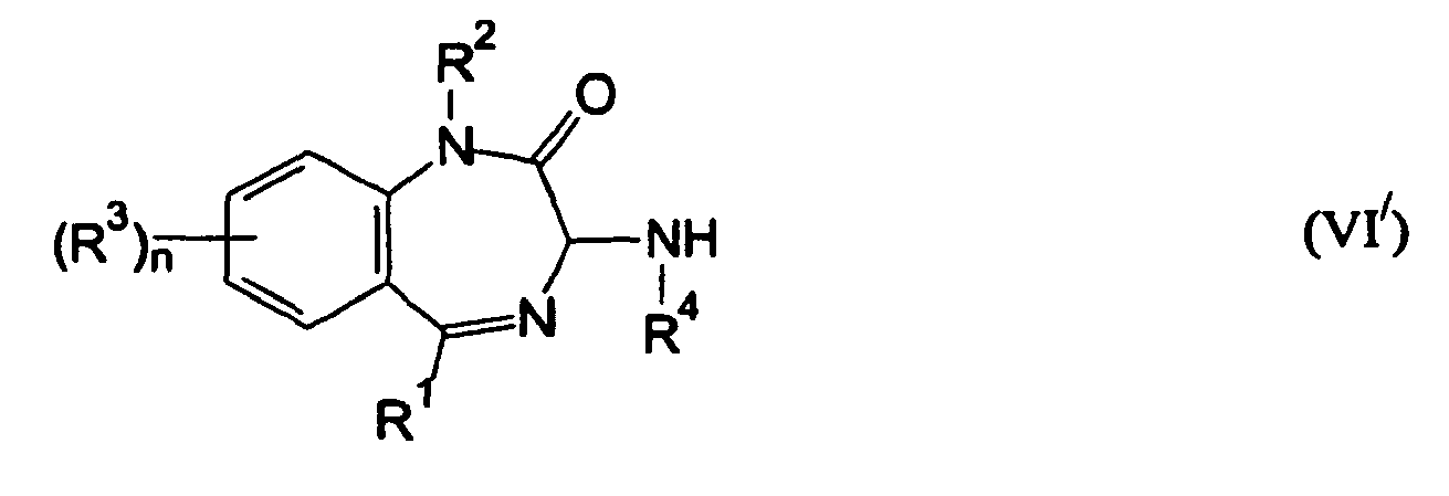 Figure imgb0015
