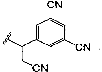 Figure imgb0423