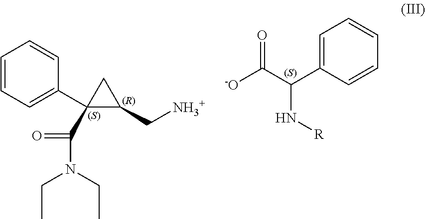 Figure US09828334-20171128-C00016