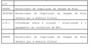 Figure img0013