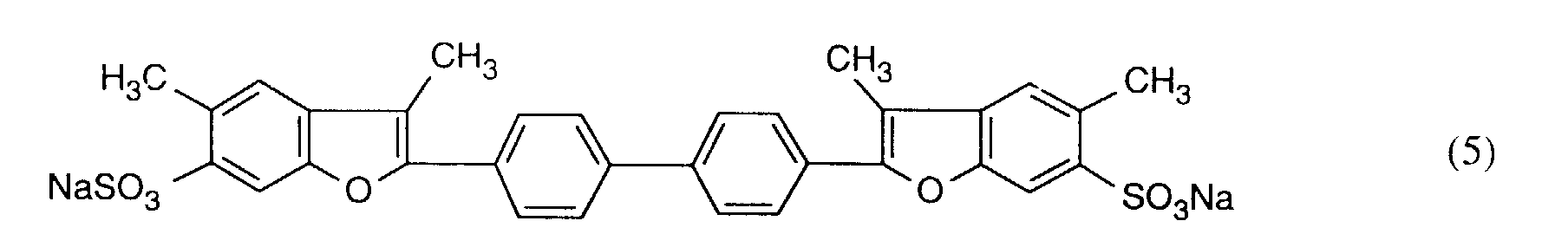 Figure 00120003