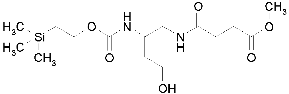 Figure imgb0725
