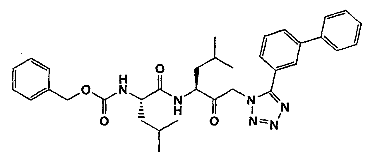 Figure 01270002