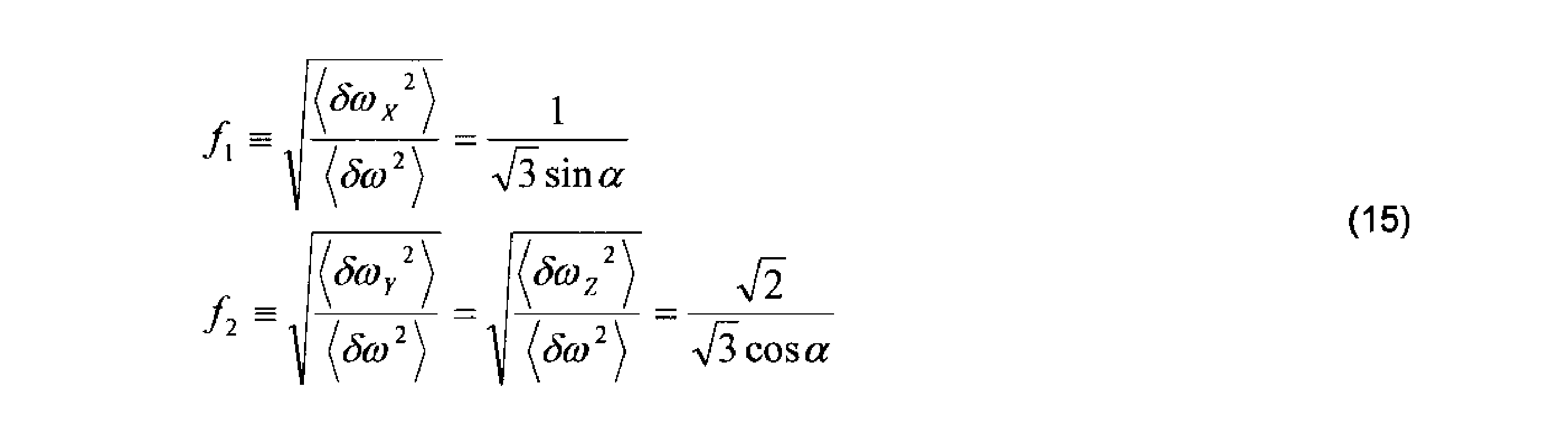 Figure JPOXMLDOC01-appb-M000012