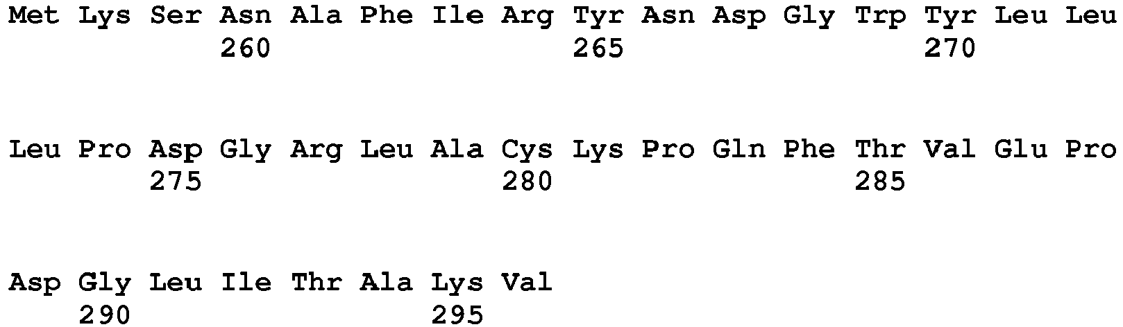 Figure imgb0010