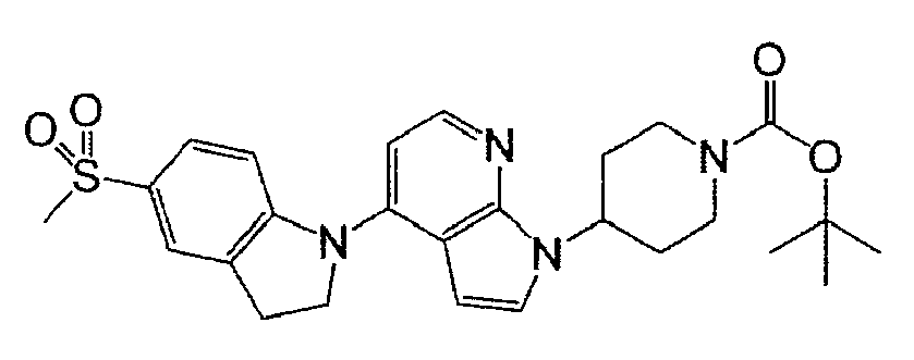 Figure imgb0036