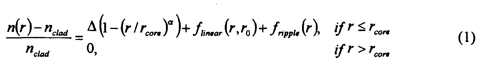 Figure 00070001