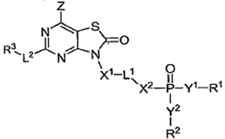 Figure imgb0008