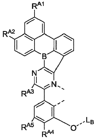 Figure imgb0380